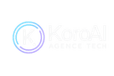 Logo Koro AI
